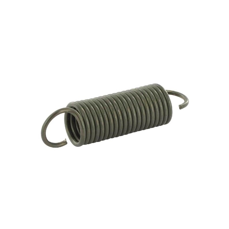 Pedal spring CNH - 1958739C1