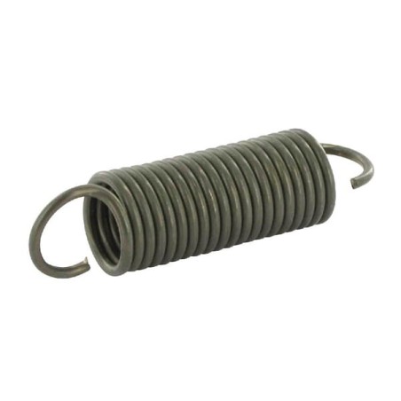 Pedal spring CNH - 1958739C1