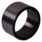 Bushing - 1960223C1 Bushing - 1960223C1