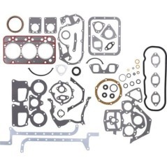 191221M1N Unbranded, Compression springs