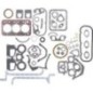 Engine gasket set - 1940063N Engine gasket set - 1940063N