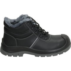 1966202043GP gopart, Safety footwear 