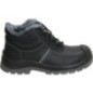 Safety Winter Shoe Basic Mid S3 43 - 1966202043GP