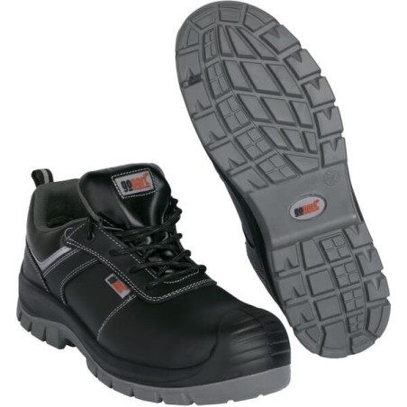 Półbuty Basic Pro S3, roz. 39 gopart - 1966005039GP