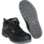 Sicherheitsschuhe Basic Pro S3 39 - 1966005039GP
