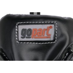 Sicherheitsschuhe Basic Pro S3 39 - 1966005039GP