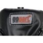 Sicherheitsschuhe Basic Pro S3 39 - 1966005039GP