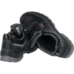 1966005039GP gopart, Schutzschuhe 
