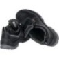 Sicherheitsschuhe Basic Pro S3 39 - 1966005039GP