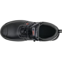 1966005039GP gopart, Schutzschuhe 
