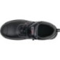 Sicherheitsschuhe Basic Pro S3 39 - 1966005039GP