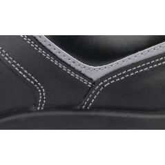 1966005039GP gopart, Schutzschuhe 