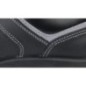 Sicherheitsschuhe Basic Pro S3 39 - 1966005039GP