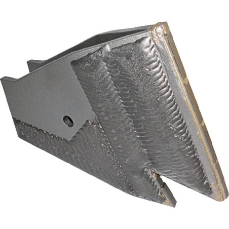 Tillage Parts – produkty dostępne w rolniczeczesci.pl