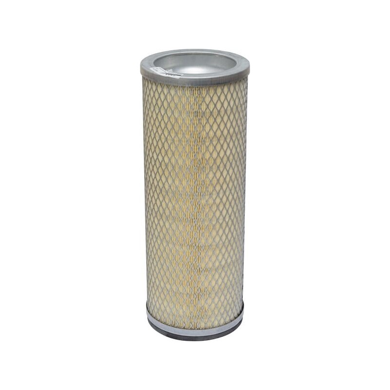 Filter - 1930175 Filter - 1930175
