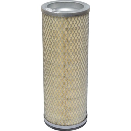 Filter - 1930175