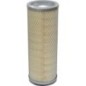 Filter - 1930175 Filter - 1930175