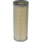 Filter - 1930175 Filter - 1930175