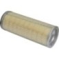 Filter - 1930175 Filter - 1930175