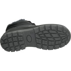 1966202041GP gopart, Schutzschuhe 