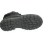 Sicherheits-Winterschuh Basic, halbhoch S3 41 - 1966202041GP