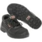 Sicherheitsschuhe Basic S3 41 - 1966004041GP