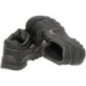 Sicherheitsschuhe Basic S3 41 - 1966004041GP