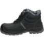 Safety Winter Shoe Basic Mid S3 42 - 1966202042GP