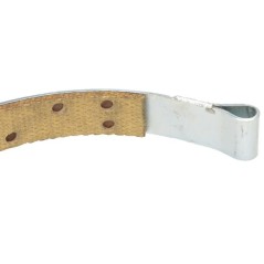 1964074C3N Kramp, Bremsen - Bremsbänder 