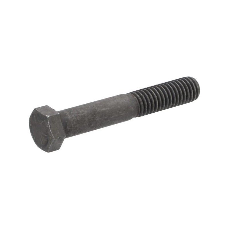 Capscrew hex hd 7/16 - 1930584SM Capscrew hex hd 7/16 - 1930584SM