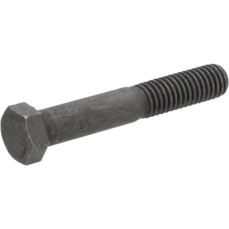 Capscrew hex hd 7/16 - 1930584SM