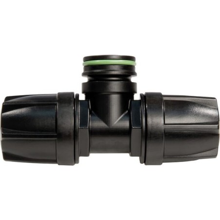 T piece, 20mm-T3M - 193B13