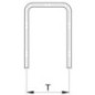 T piece, 20mm-T3M - 193B13