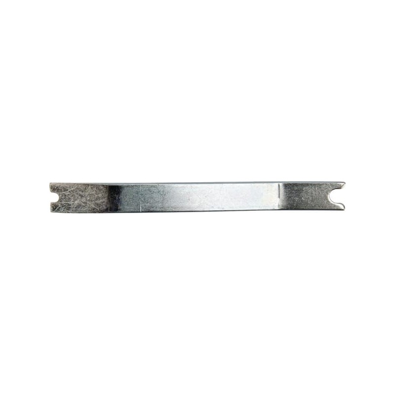 Fuel line remover - 19620