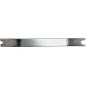 Fuel line remover - 19620