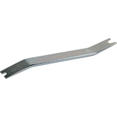 Fuel line remover - 19620