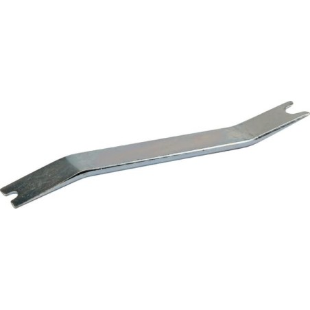 Fuel line remover - 19620