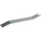 Fuel line remover - 19620