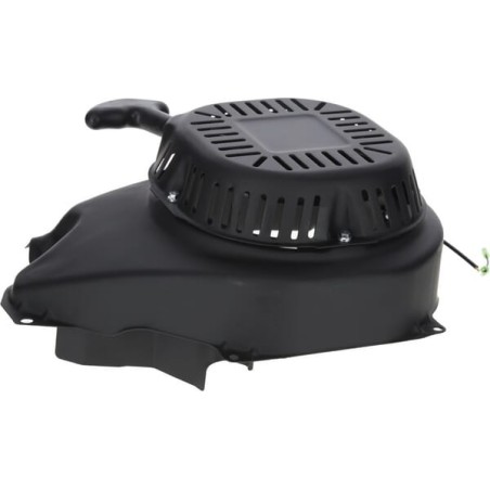 Starter parts – produkty dostępne w rolniczeczesci.pl