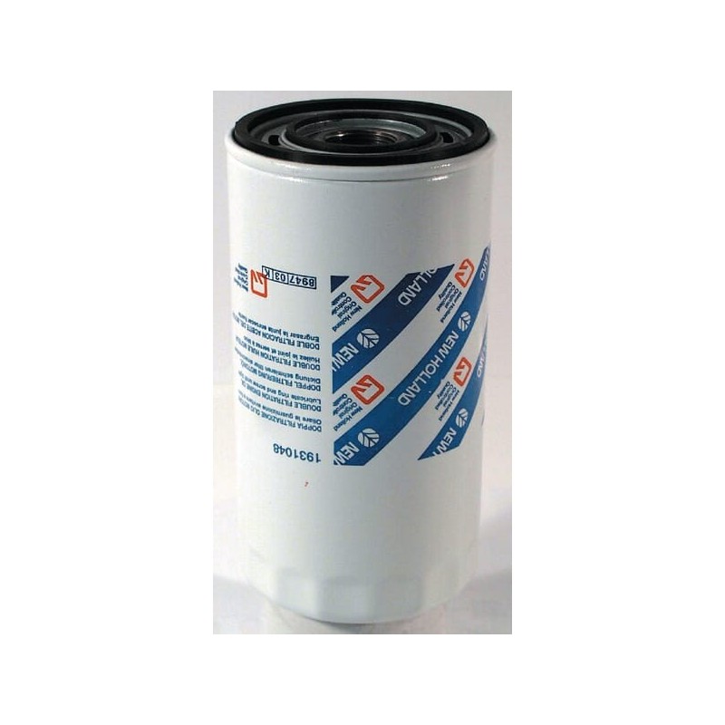 Motorölfilter - 1931048