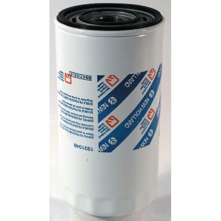 Motorölfilter - 1931048
