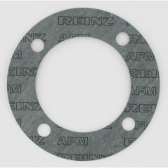 1824715N Raico, Vapormatic