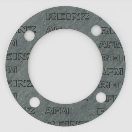 Dicht. Zapfwellendeckel - 1964079C2