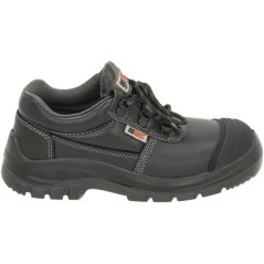 1966004037GP gopart, Schutzschuhe 