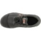 Sicherheitsschuhe Basic S3 37 - 1966004037GP