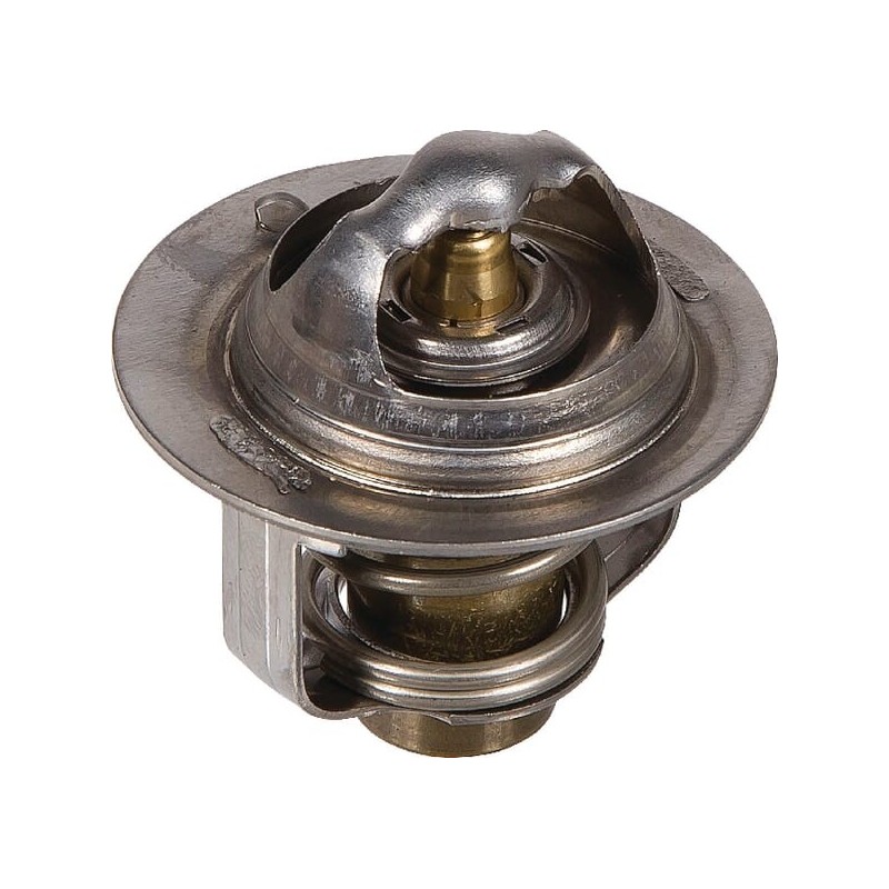 Termostat - 19310ZA0701 Termostat - 19310ZA0701