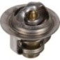 Termostat - 19310ZA0701 Termostat - 19310ZA0701