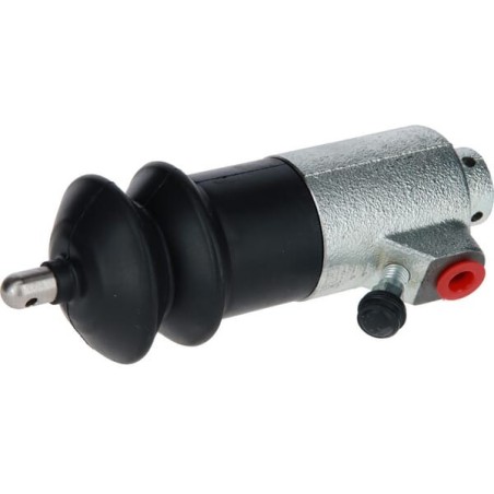Clutch Pumps – produkty dostępne w rolniczeczesci.pl