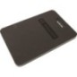 Ochraniacz kolan, 480x320x30 mm - 193811055KR Ochraniacz kolan, 480x320x30 mm - 193811055KR