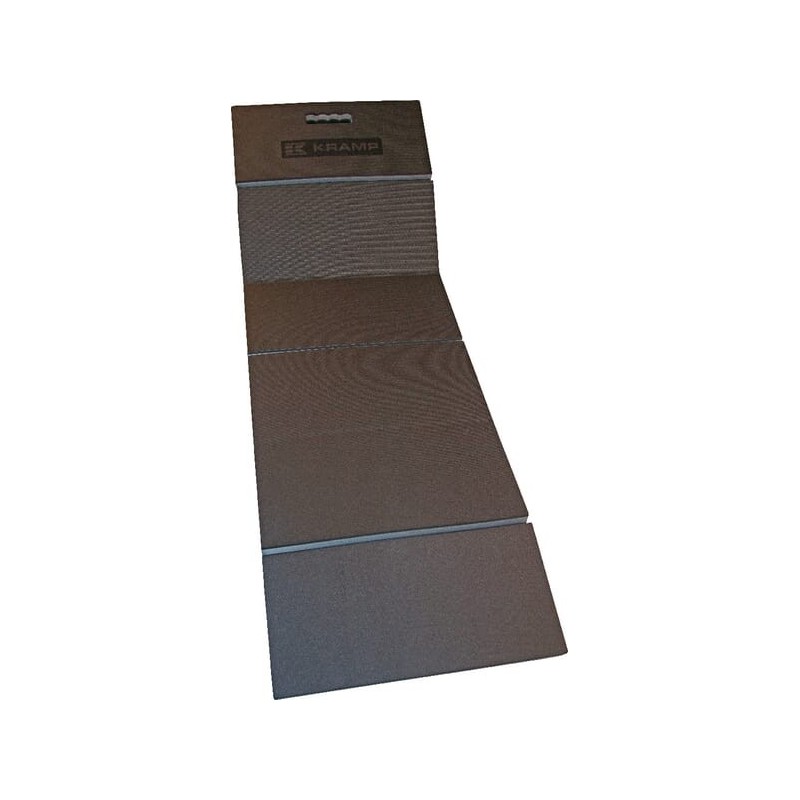 Multifunktionsmatte 1210x420m - 193811060KR Multifunktionsmatte 1210x420m - 193811060KR